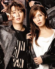 91bb4d5ca8f5aae64094a7c4d4e4a4