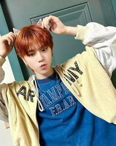 35 件の「BOYNEXTDOOR リウ」や「ナムジャ」のアイデアを見つけま