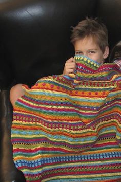 16 件の「スパイシーブランケット」や「ブランケット」のアイデアを