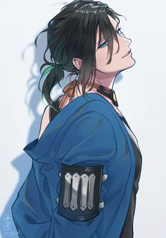 84 件の「笹貫」のアイデアを今すぐ保存 | 刀剣 乱舞、刀剣、刀剣男士 など