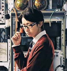 74 件の「鍵のかかった部屋 榎本 径（大野）」や「鍵のかかった部屋