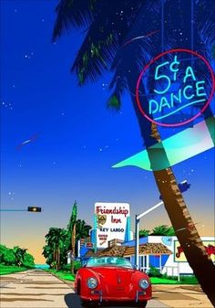 EIZIN SUZUKI ジグソーパズル 鈴木英人 260ピース EIZIN SUZUKI