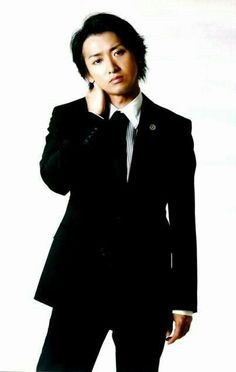 ボード「魔王 大野智」に最高のアイデア 130 件 | 魔王 大野智, 成瀬領