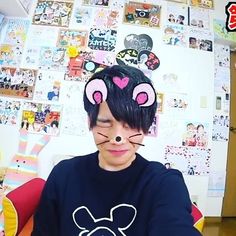 みやかわくん」のアイデア 38 件 | みやかわくん, 宮川, スカイピース