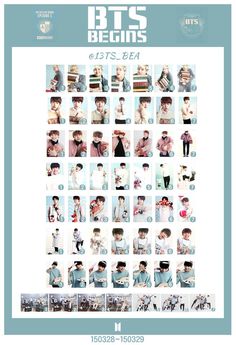 この Pinterest ボードで 22 件の「BTS トレカ一覧」や「フォト カード