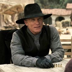 西部開拓時代」のアイデア 21 件 | 西部開拓時代, 開拓時代, 西部劇