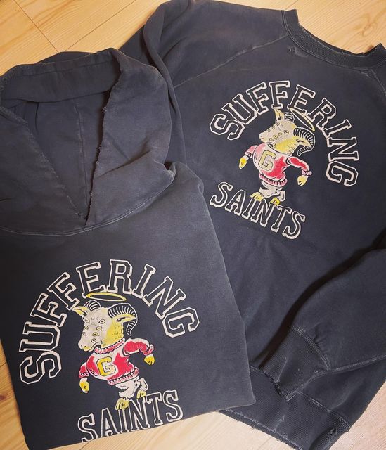 hina_c_c4622795 on Instagram: 