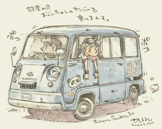 61c8215fb9a259695ab9a5d5992cce