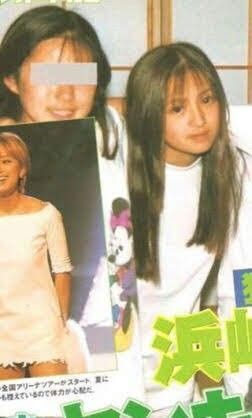 あゆみ浜崎」おしゃれまとめの人気アイデア｜Pinterest｜Carey Peng