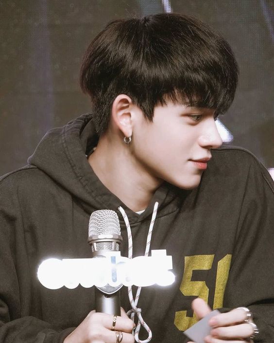 1a4c86fbb9be15990340562a41a7ac