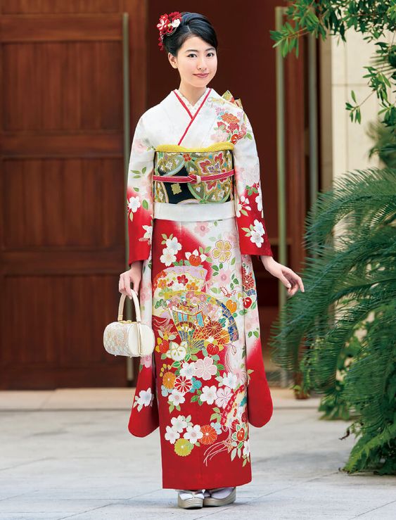 35c3d4ff97df7de4dc1fafcaa13913