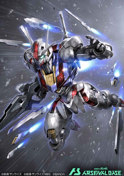 森下直親@画集「鋼鬼」発売中！ on X