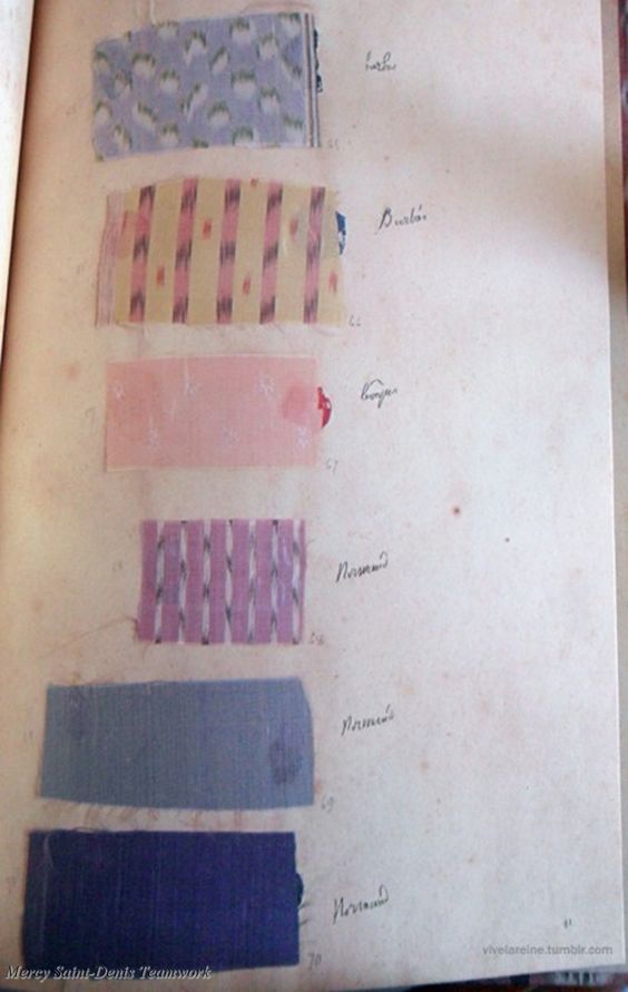 e67fa0136362f4a795cf9d3e0c7868