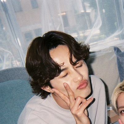 Emo!miu／エモミュー on Instagram: 