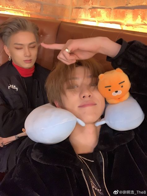 24 件の「China」のアイデアを今すぐ保存 | seventeen ミンハオ