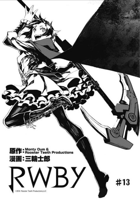 84916077a5ea70d99757af111c1249