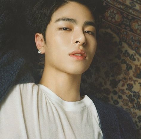 Ikonジュネ」のアイデア 7 件 | ikonジュネ, アイコン, ジナン