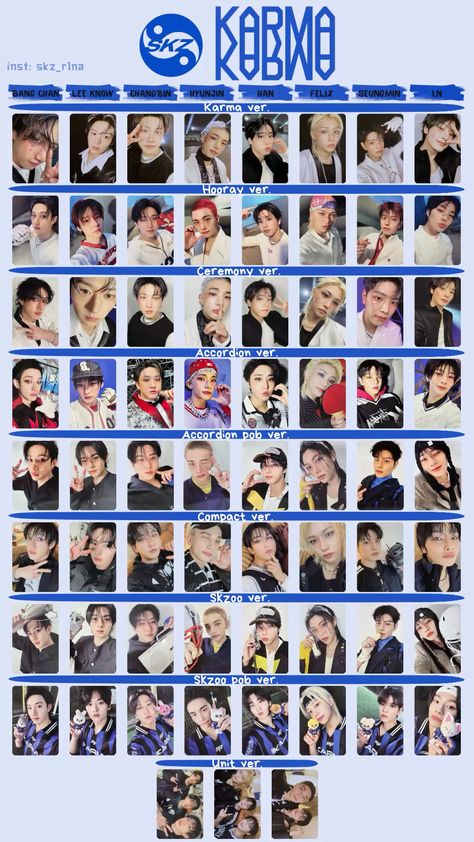 9c41e8c5544137217d302b6d171c25