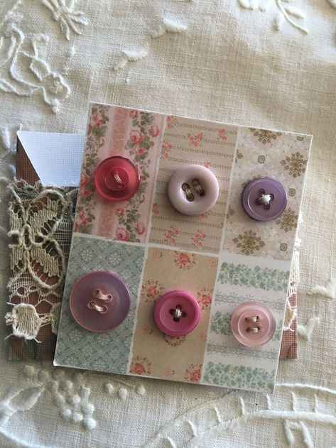 260 件の「ジャンクジャーナルなど」のアイデアを今すぐ保存