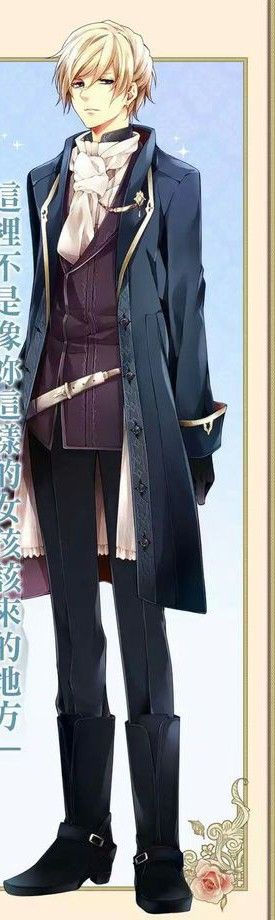 3cab92daea51c91b2d5e429f2f6111