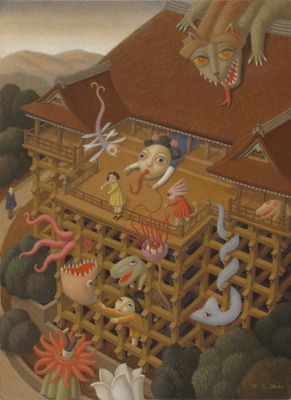 bfec875c2ea9c7b710d746d8e59cb5