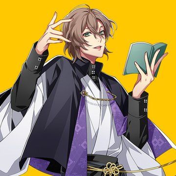 c648c590f7e89dc5f5742d66080225