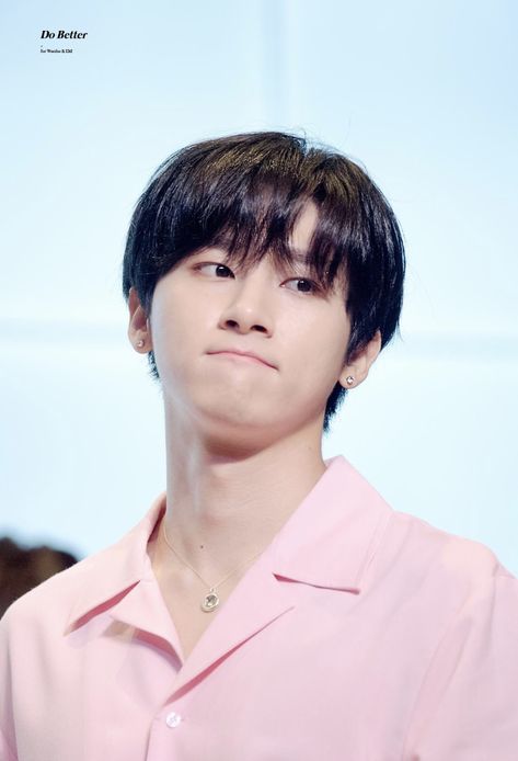 900+ 件の「MONSTA X チャンギュン changkyun 창균」や「チャンギュン