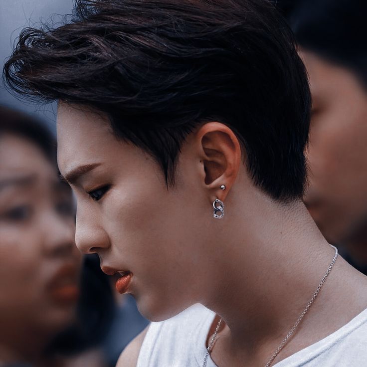 ୭̥⋆* 𝐇𝐎𝐒𝐇𝐈 ⚘ ©𝚔𝚙𝚡𝚙𝚌𝚊𝚏𝚎