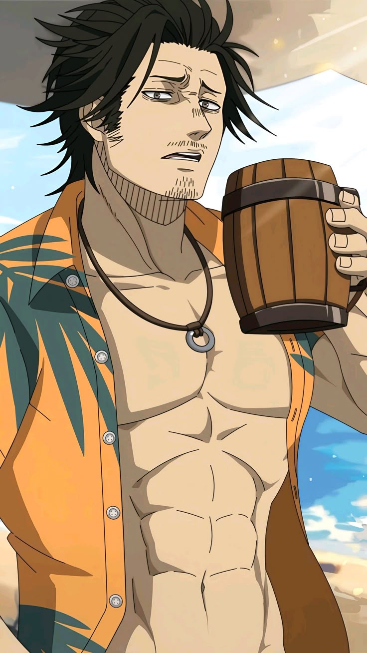 18 件の「ヤミ団長」のアイデアを今すぐ保存 | ヤミ、ブラック