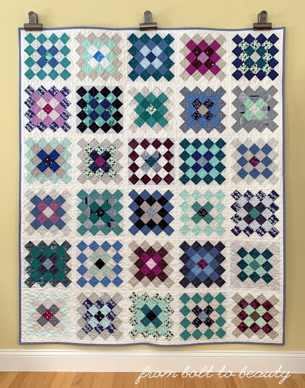 アラウンドザ・ワールドキルト」のアイデア 47 件 | パッチワーク