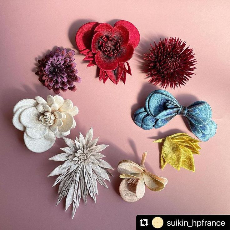 高澤 恵美 on Instagram: “水金地火木土天冥海さん﻿ @suikin_hpfrance