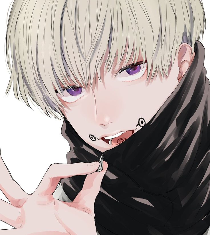 狗巻棘」のX（旧Twitter）検索結果 - Yahoo!リアルタイム検索