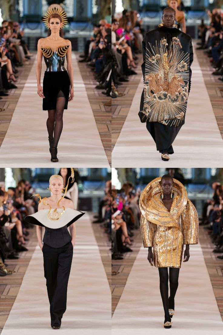 VOGUE RUSSIA (voguerussia)」のプロフィール｜Pinterest