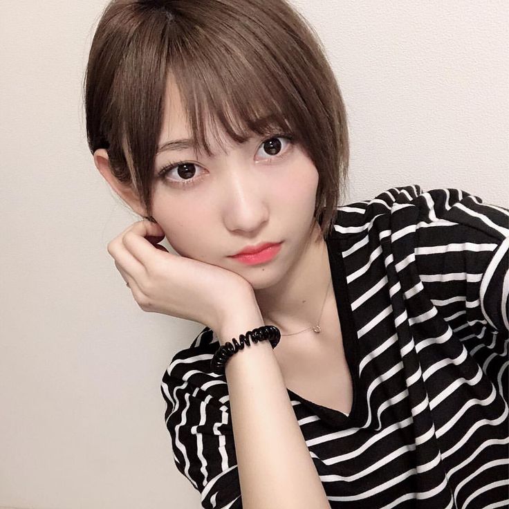 欅坂46/櫻坂46」おしゃれまとめの人気アイデア｜Pinterest｜🍞 |