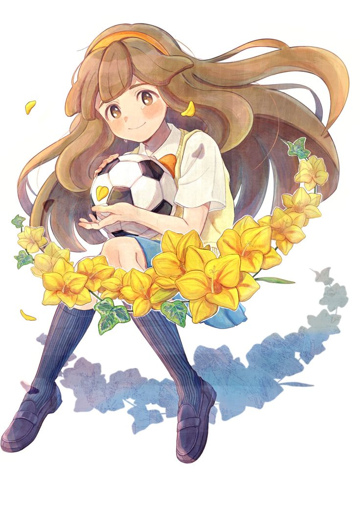 Pin by Dairin on 菜花黄名子| Anime, Anime boy, Bear wallpaper