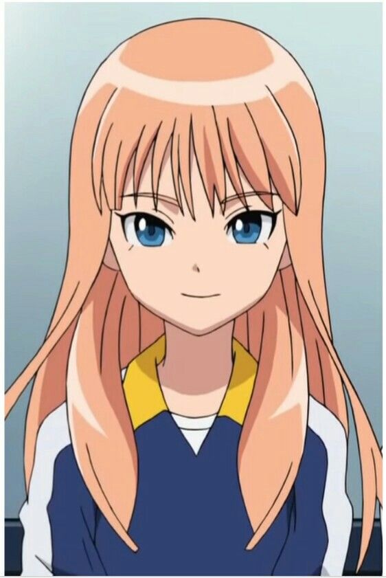 ボード「神門」に最高のアイデア 9 件 | 神門, イナズマイレブン, かわいい