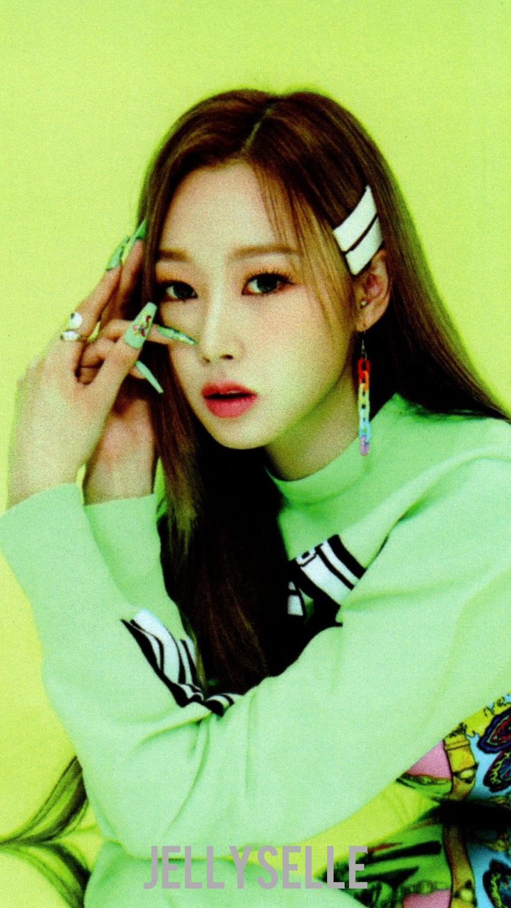 aespa ジゼル Giselle トレカ Black Mamba SGS US aespa ジゼル