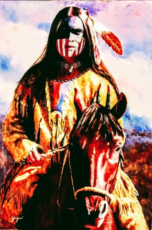 ボード「インディアン」に最高のアイデア 900+ 件 | インディアン