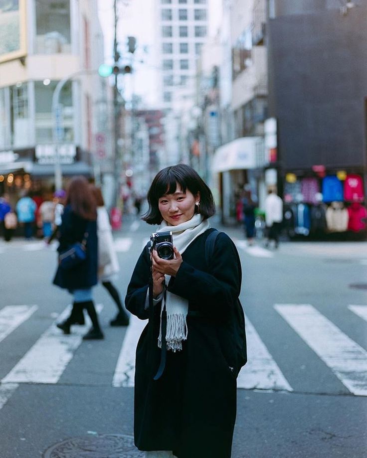 kota_wakabayashi • Mamiya 645 | Fuji Pro 16o Ns • __ #RetroikaFilme