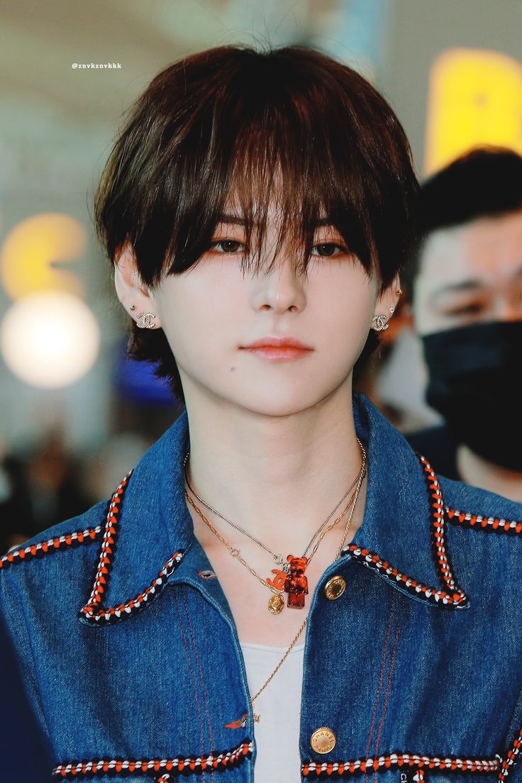 TREASURE ヨシ」のアイデア 65 件 | ヨシ, よしのり, トレジャー