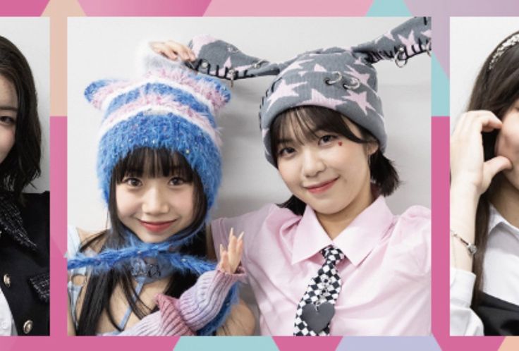 清水恵子 海老原鼓