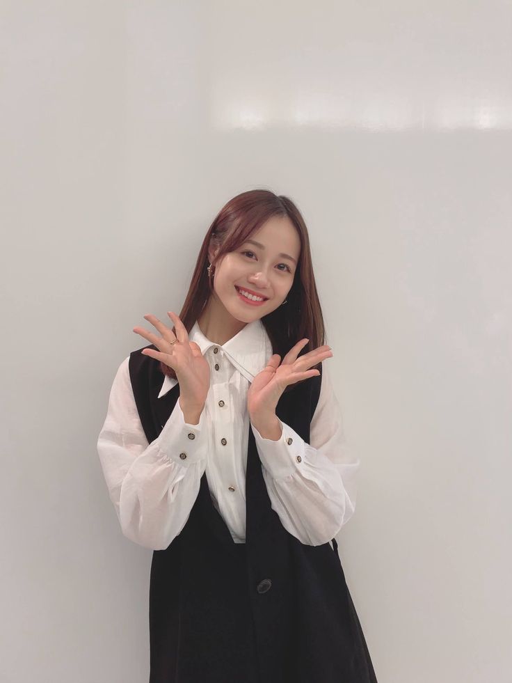 TVアニメ『スパイ教室』公式⚜️毎週木曜日好評放送中 on Twitter