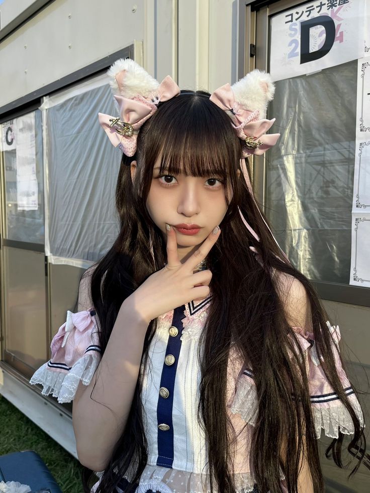 三品瑠香（わーすた） (@tws_ruka) on X