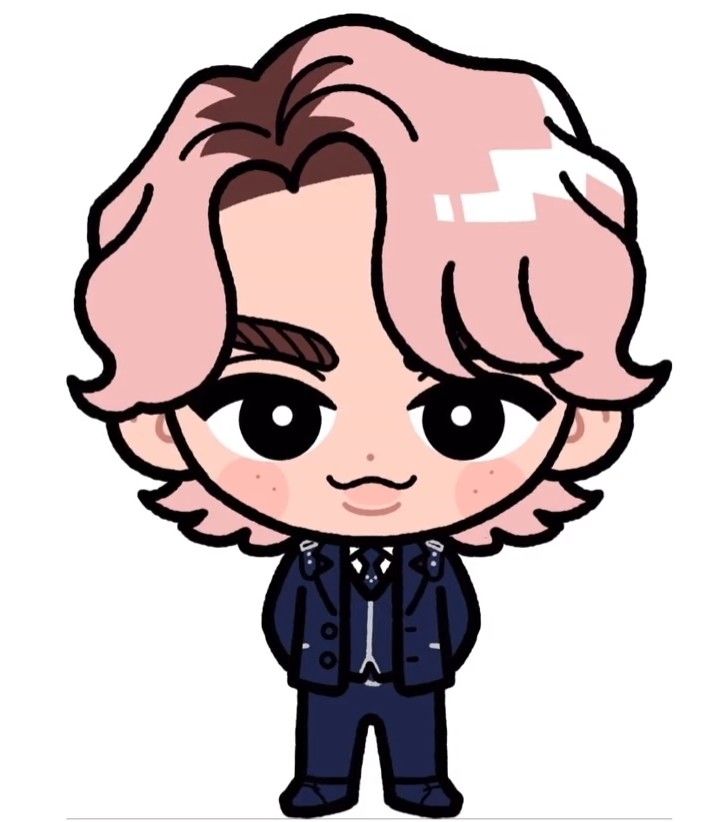 12 件の「Snow Man」や「ツムツム」のアイデアを見つけましょう