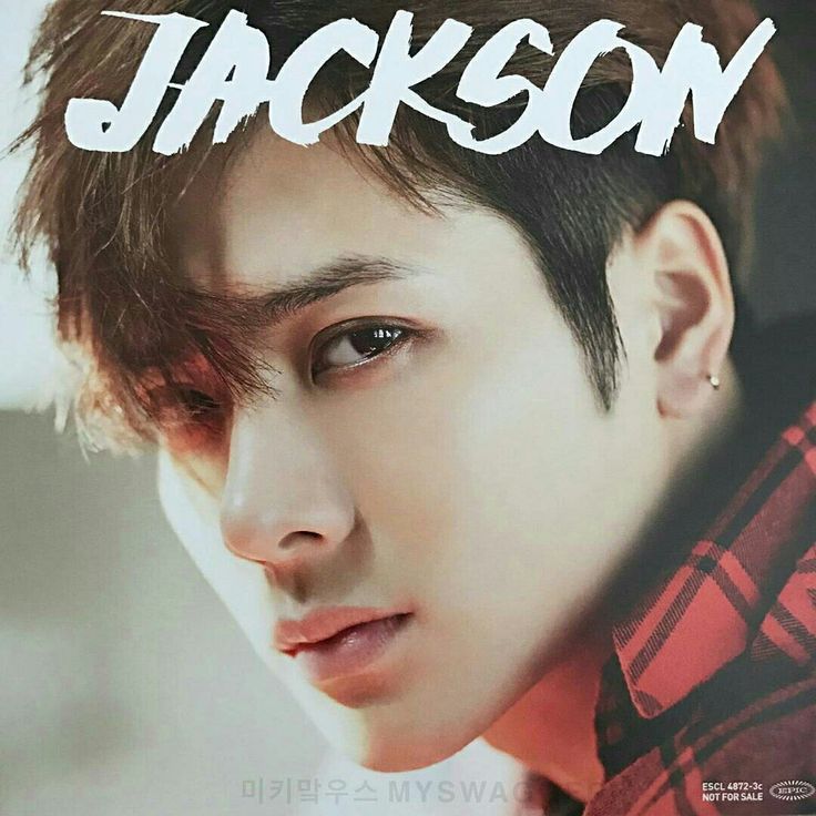 50 GOT7 My Swagger Teaser Photo ideas | got7, swagger, yugyeom