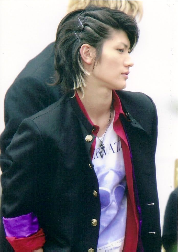 三浦春馬」のアイデア 12 件 | 三浦春馬, 三浦, イケメン俳優