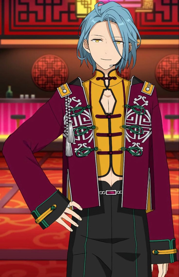 あんスタ HiMERU ナイトクラブ まとめ売り あんスタ HiMERU ナイト