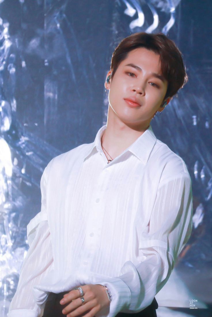 190622 JIMIN 5th Muster Magic Shop in Seul #ParkJimin #Jimin #BTS