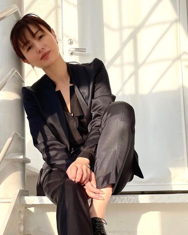 本日のみ値下】loin. ストライプかごバッグ 井川遥さんフォトブック