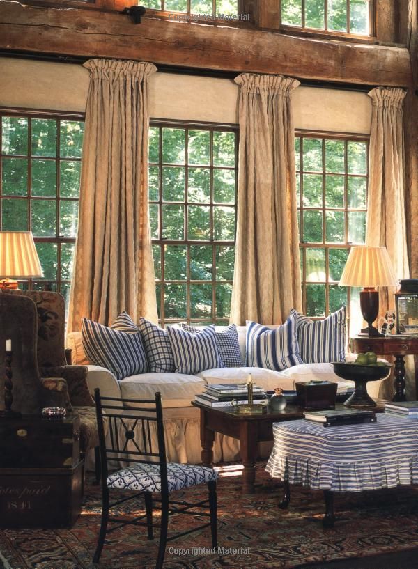 140 Designer - Chris Casson Madden ideas | madden, pharmacy gifts